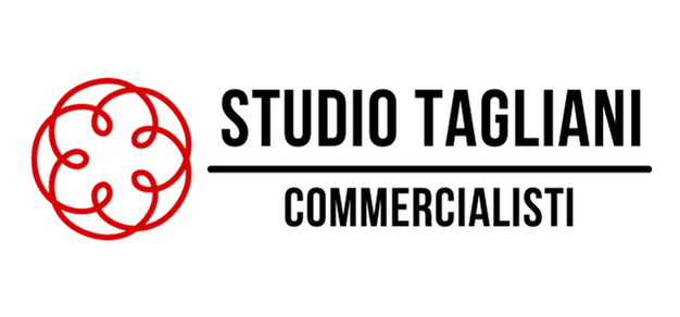 Studio Tagliani | Commercialisti